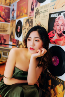 小姨子的秘密电影