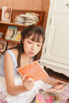 舒服再深点我想要高潮跳蛋