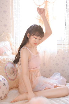张津渝和吕知樾三部曲