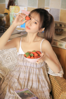 翁与小莹全目录